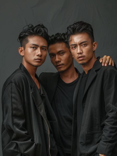 friends group_cuan digital.id (145) .png